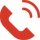 電話アイコン